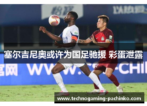 塞尔吉尼奥或许为国足驰援 彩蛋泄露